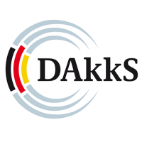 Certificare DAkkS – Balante de laborator